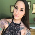 Free access to @shannon_boothby (Niffler Suicide) Leak OnlyFans 

 profile picture