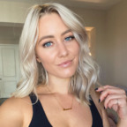 shannonhenry OnlyFans Leaked Photos and Videos 

 profile picture