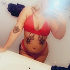 shannonmarie60 OnlyFans Leaked 

 profile picture