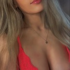 shannonsecret OnlyFans Leak (49 Photos and 32 Videos) 

 profile picture