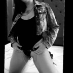 Get Free access to @shantbella Leaked OnlyFans 

 profile picture