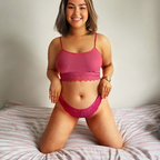 View shantella_ (Shantella) OnlyFans 49 Photos and 32 Videos leaked 

 profile picture