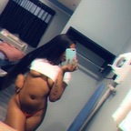 shantreceee OnlyFans Leaks 

 profile picture