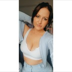 View sharnaboo OnlyFans videos and photos for free 

 profile picture