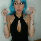 sharonschneii (💥💥💋 Sexy Bulma 💋💥💥) free OnlyFans Leaked Pictures and Videos 

 profile picture
