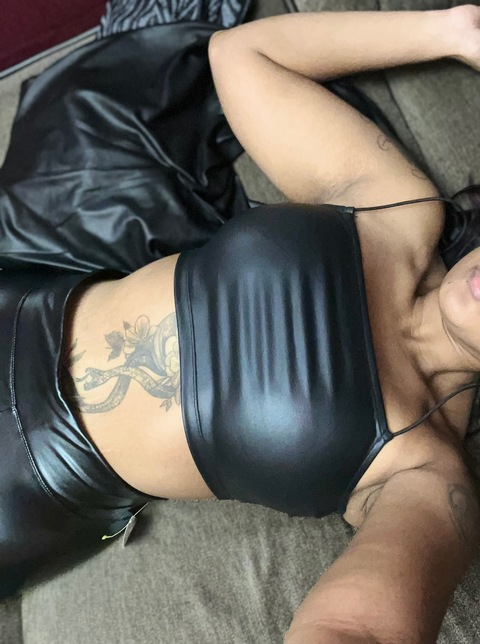 shawdy91 onlyfans leaked picture 1