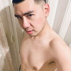 shawn_de.shawn OnlyFans Leak (70 Photos and 32 Videos) 

 profile picture