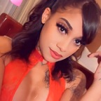 Onlyfans leaks shawnidior 

 profile picture