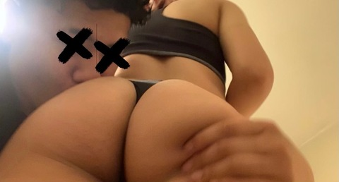 shawtiejade onlyfans leaked picture 1