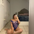 shawtytwerks (Lil Shawty) OnlyFans Leaked Pictures and Videos 

 profile picture