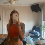 shayebabyx OnlyFans Leaked Photos and Videos 

 profile picture