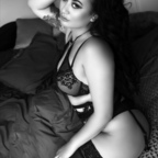 shayecole OnlyFans Leaks (1060 Photos and 64 Videos) 

 profile picture