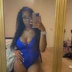 shayharris12 (Shay Harris) OnlyFans content 

 profile picture