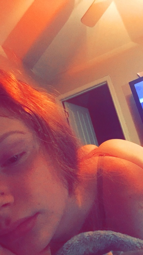 shayndej onlyfans leaked picture 1