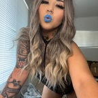 Get Free access to shaysuxx (S H A Y) Leaked OnlyFans 

 profile picture