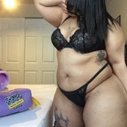Hot @shaytheegemini leak Onlyfans photos for free 

 profile picture