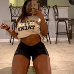 shayyfit_xoxo OnlyFans Leaked 

 profile picture