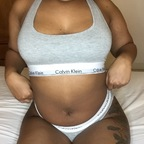 sheenabiee OnlyFans Leaked Photos and Videos 

 profile picture