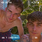 Free access to sheeshbruh17 (Eric and Aubry) Leaks OnlyFans 

 profile picture