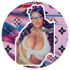 shefine2 (CREAMY BBW 🤤🍦) OnlyFans Leaked Videos and Pictures 

 profile picture