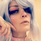 shegoesbysienna (Sienna Valentine) OnlyFans content 

 profile picture