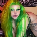 shegoscunt (Shego) free OnlyFans Leaked Content 

 profile picture