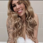 sheissodevine OnlyFans Leaks 

 profile picture