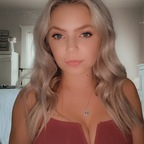 shelb11 OnlyFans Leaked Photos and Videos 

 profile picture