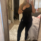 shelb2 OnlyFans Leaked 

 profile picture