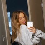 shelbdh onlyfans leaked picture 1