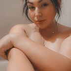 shelbstixx OnlyFans Leaked (118 Photos and 48 Videos) 

 profile picture