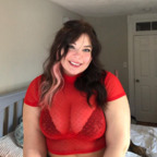 View Sherbet (shelby7495) OnlyFans 783 Photos and 156 Videos for free 

 profile picture