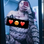 shelbybear335 (shelbybear335) OnlyFans Leaked Videos and Pictures 

 profile picture