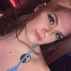 shelbychambers onlyfans leaked picture 1