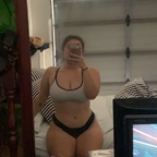 shelbyrobertson_ OnlyFans Leak (192 Photos and 32 Videos) 

 profile picture