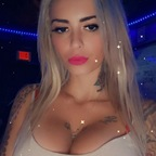 View Shelby’s world (shelbys-world) OnlyFans 49 Photos and 32 Videos for free 

 profile picture