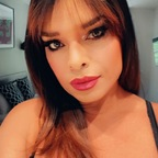 Free access to shemale121 (Linda tgirl) Leaked OnlyFans 

 profile picture