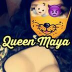 shemaledubaii (Dubai Queen Maya) OnlyFans content 

 profile picture