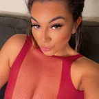 shenastynastyy OnlyFans Leaked (49 Photos and 52 Videos) 

 profile picture