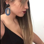 sherlyqueen OnlyFans Leaked Photos and Videos 

 profile picture