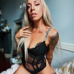 View shesgothgaga OnlyFans videos and photos for free 

 profile picture