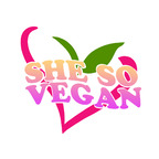 Download shesovegan OnlyFans videos and photos free 

 profile picture