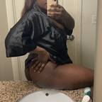 View shessotorch (Jada the seducer 💙) OnlyFans 49 Photos and 49 Videos leaked 

 profile picture