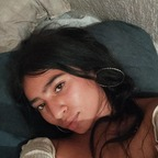 sheyssa OnlyFans Leaks 

 profile picture
