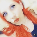 Free access to shhh-jack-in-the-box (STARGoodGirlBadGirl) Leaked OnlyFans 

 profile picture