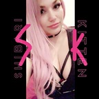 shibari_kittenxx OnlyFans Leaked 

 profile picture