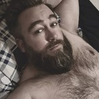 shifty_t84 OnlyFans Leaks (49 Photos and 32 Videos) 

 profile picture