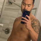 shincarter OnlyFans Leaked (49 Photos and 32 Videos) 

 profile picture