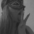 shine444 OnlyFans Leak (105 Photos and 90 Videos) 

 profile picture