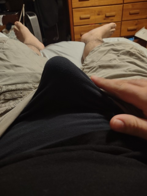 shinzo325 onlyfans leaked picture 1